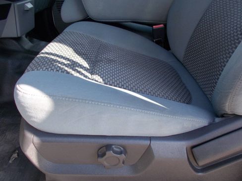 Used 2016 Ford F250 XL w/ Power Equipment Group image 11