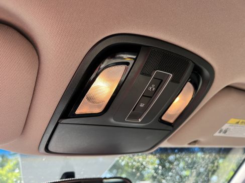 Used 2019 Kia Sorento FWD image 31