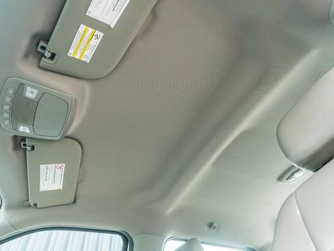 Used 2019 Ford F250 XL image 21