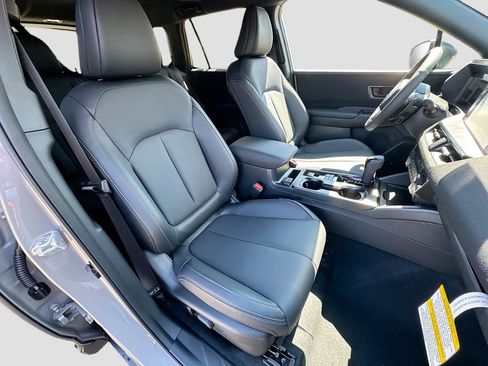 New 2026 Subaru Outback Limited XT AWD/4WD image 36