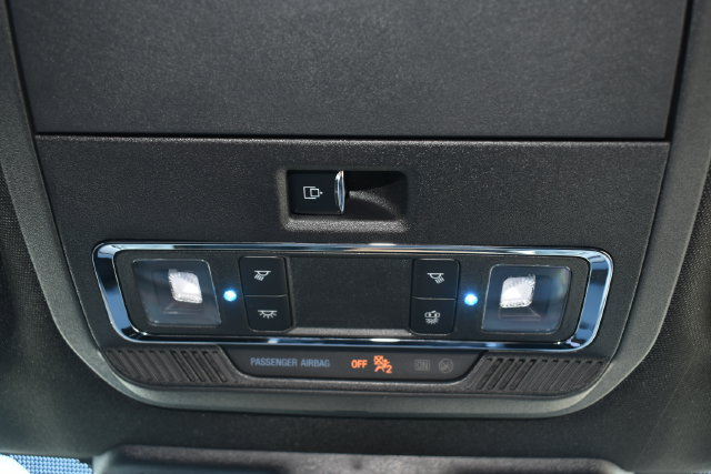 Used 2025 Ford F150 Raptor AWD/4WD image 43