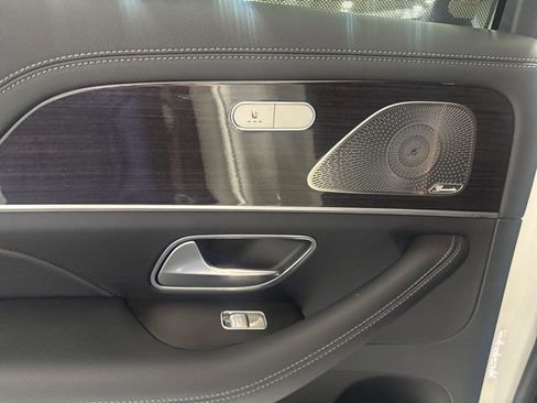 Used 2022 Mercedes-Benz GLE 450 4MATIC image 16