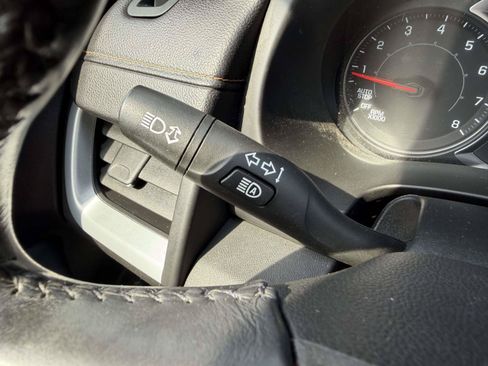 Used 2020 GMC Terrain SLE w/ Driver Convenience Package AWD/4WD image 25