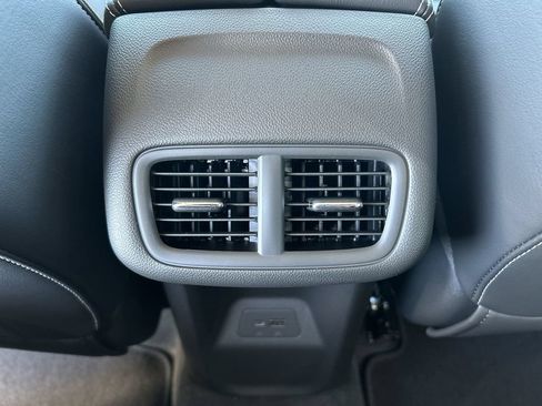 New 2026 Buick Envision Sport Touring AWD/4WD image 20