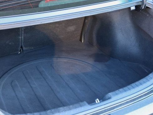 Used 2020 Kia Forte LXS image 8