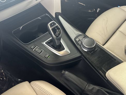 Used 2018 BMW 430i Gran Coupe RWD image 21