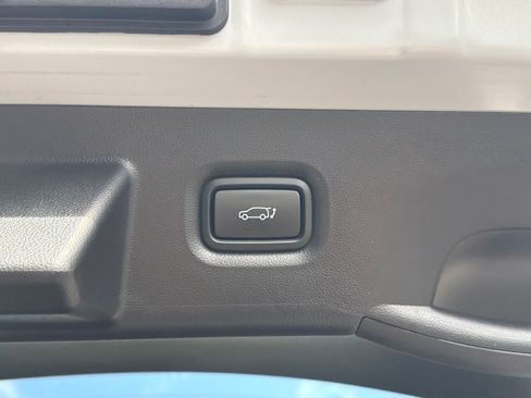 Certified 2024 Hyundai Ioniq 5 Limited RWD image 20