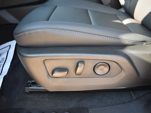 New 2026 Chevrolet Colorado LT w/ LT Convenience Package image 14