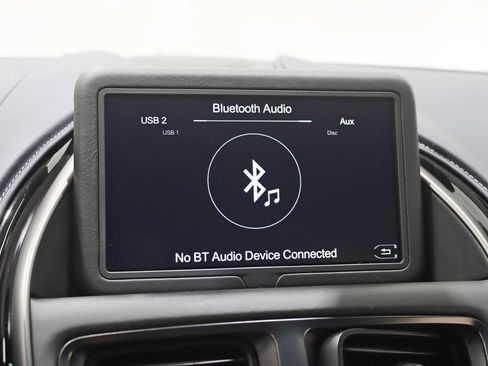 Used 2019 Aston Martin DB11 AMR RWD image 26