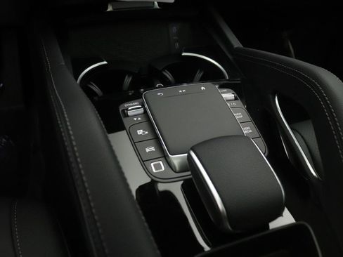 New 2026 Mercedes-Benz GLE 450 4MATIC image 6
