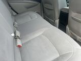 Used 2013 Nissan Rogue S w/ Special Edition Pkg image 5