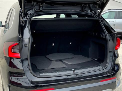 Used 2025 BMW X1 xDrive28i w/ Convenience Package image 19