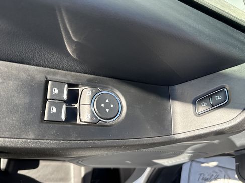 New 2025 Ford F350 XL w/ XL Chrome Package image 30