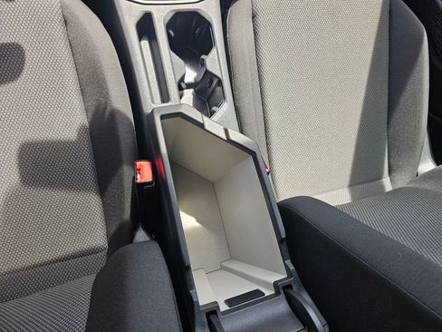 Used 2019 Volkswagen Jetta S FWD image 24