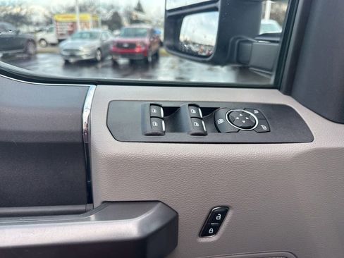 Used 2022 Ford F250 XLT image 20