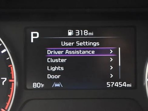 Used 2023 Kia Forte LXS FWD image 27