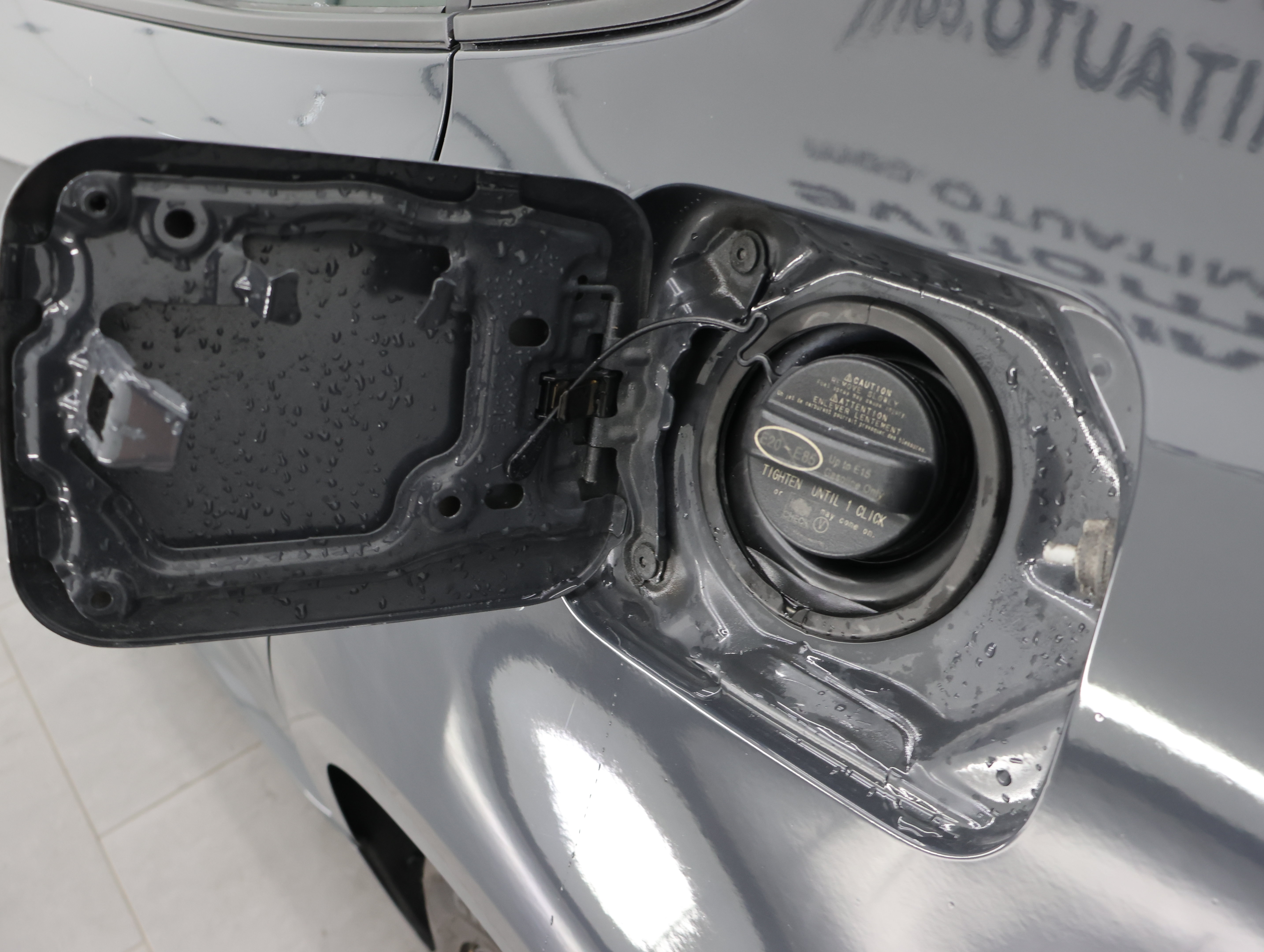 Used 2024 Toyota Corolla LE FWD image 29
