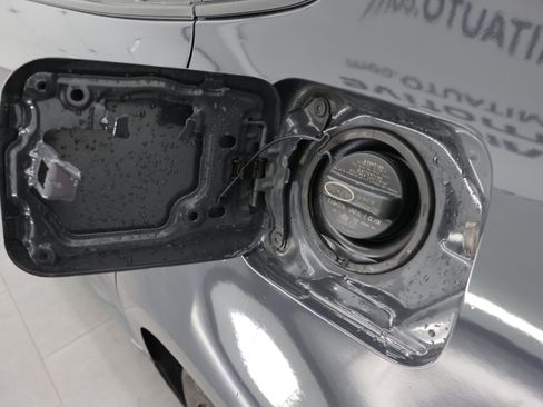 Used 2024 Toyota Corolla LE FWD image 29