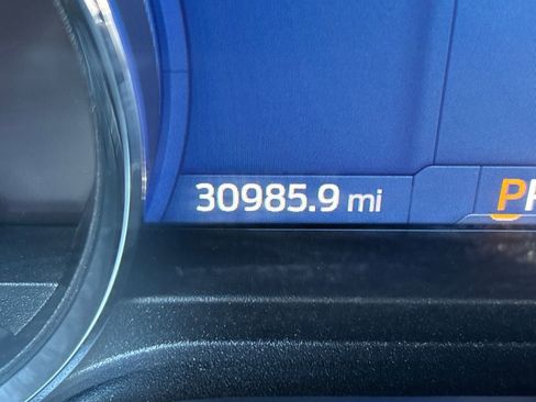 Used 2022 Ford F150 XLT w/ Equipment Group 302A High image 18