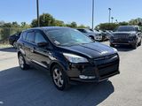 Used 2016 Ford Escape SE image 4