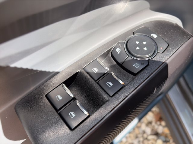 New 2026 Ford Maverick Tremor AWD/4WD image 16