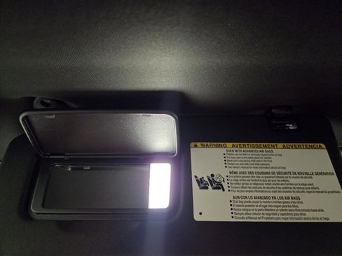 New 2026 Toyota Tacoma TRD Off-Road image 76