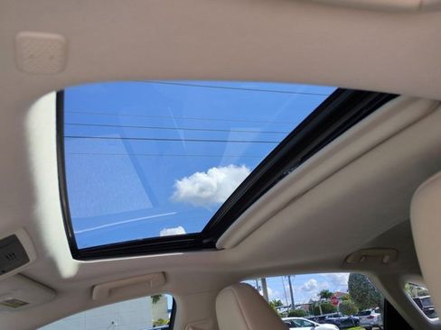 Used 2021 Lexus RX 350 350 w/ Premium Package image 20