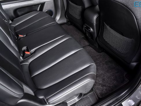 Used 2023 Hyundai Ioniq 5 SEL w/ Cargo Package image 21