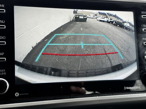 Used 2021 Toyota Tacoma SR5 image 23