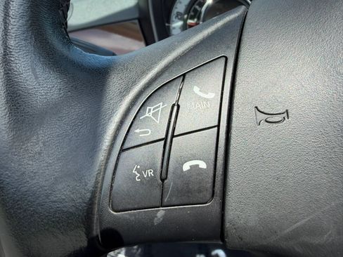 Used 2012 FIAT 500 Lounge w/ Convenience Group FWD image 20