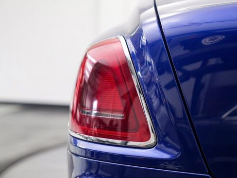 Used 2019 Rolls-Royce Ghost image 22