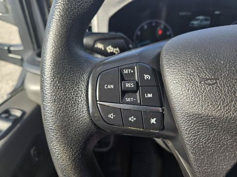 Used 2022 Ford Transit 350 XL RWD image 41