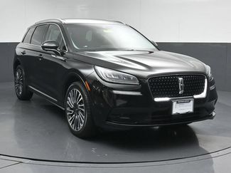 Certified 2022 Lincoln Corsair Reserve w/ Equipment Group 201A AWD/4WD video 1
