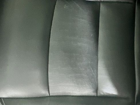 Used 2022 Nissan Altima 2.5 SL image 19