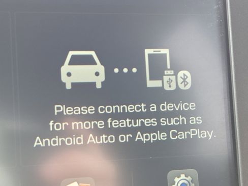 Used 2019 Hyundai Kona SEL image 4