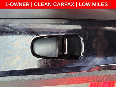 Used 2023 Nissan Altima 2.5 SR FWD image 18