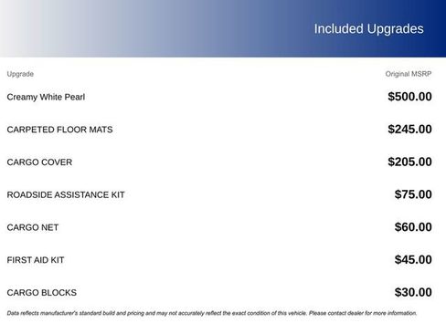 New 2026 Hyundai Palisade Calligraphy image 3