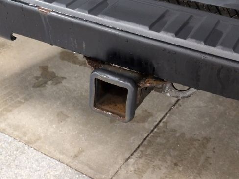 Used 2016 GMC Sierra 1500 Denali image 36