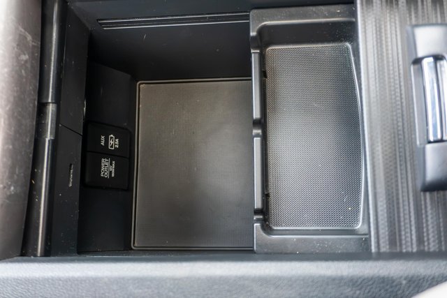 Used 2020 Honda Passport EX-L image 30