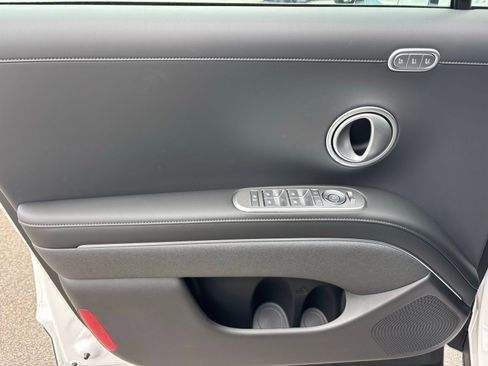 New 2026 Hyundai Palisade Calligraphy FWD image 10
