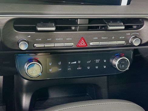 New 2026 Hyundai Palisade SEL FWD image 14