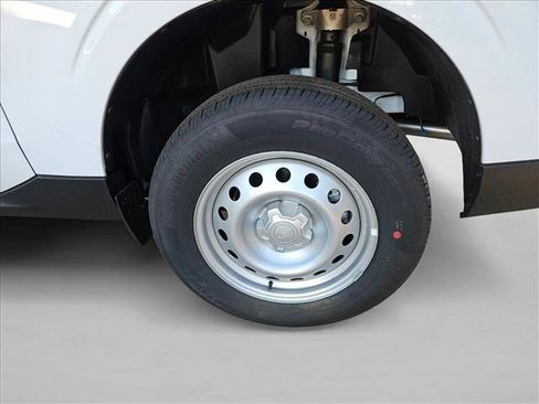 New 2026 Ford Maverick XL image 10