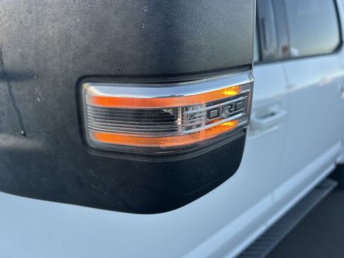 Used 2018 Ford F150 XLT w/ Equipment Group 302A Luxury image 16