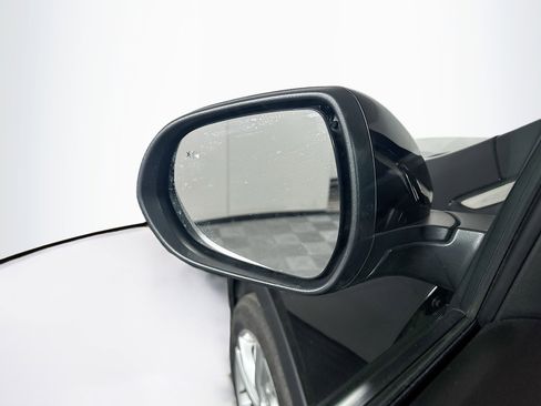 Used 2025 Buick Encore GX Preferred image 16