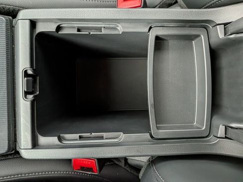 Used 2023 Honda Civic Sport Touring image 23