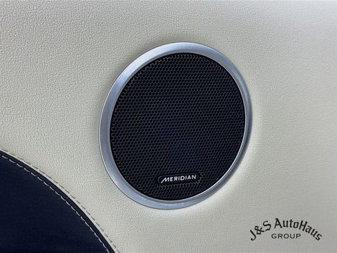 Used 2022 Land Rover Range Rover Sport HSE Silver Edition image 24