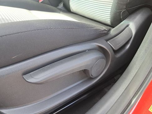 Used 2020 Hyundai Kona SEL image 14