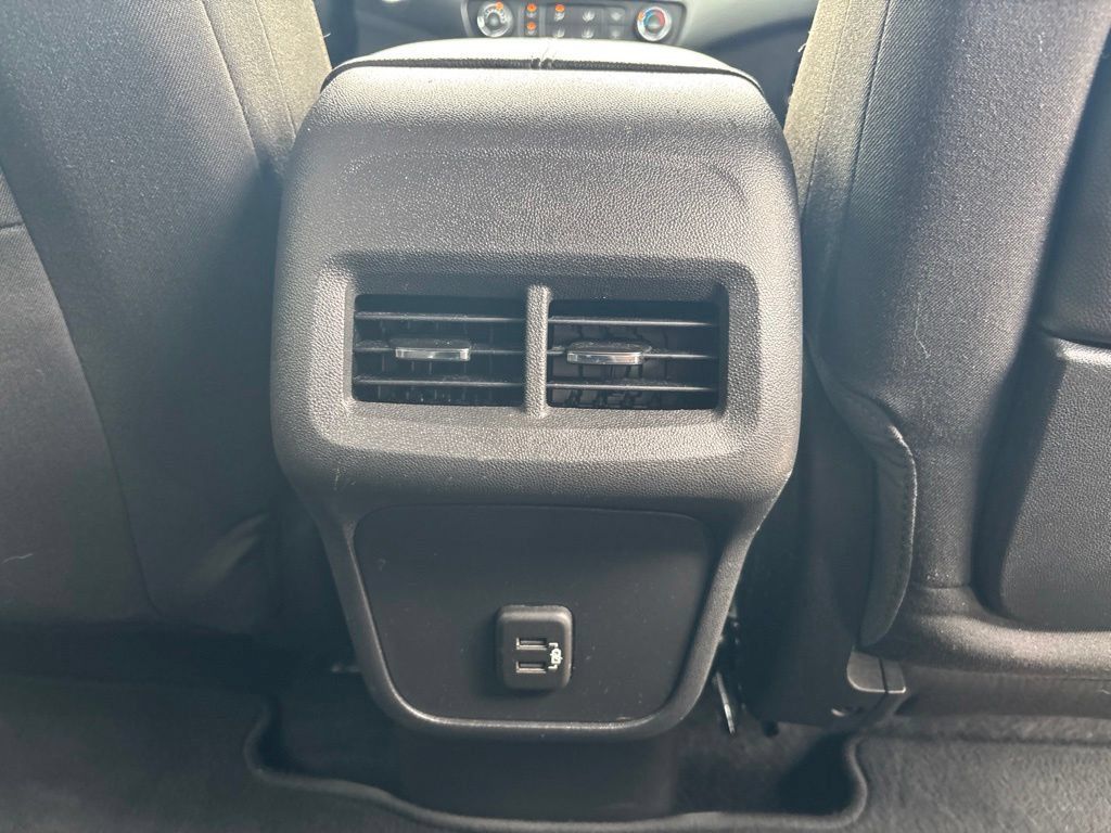 Used 2020 GMC Terrain SLE w/ Elevation Edition FWD image 41