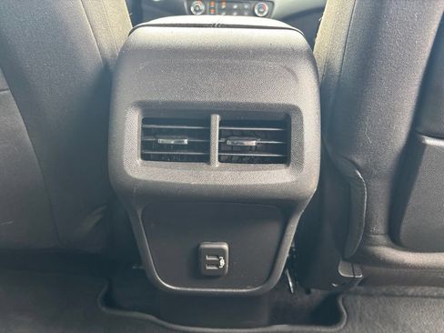 Used 2020 GMC Terrain SLE w/ Elevation Edition FWD image 41