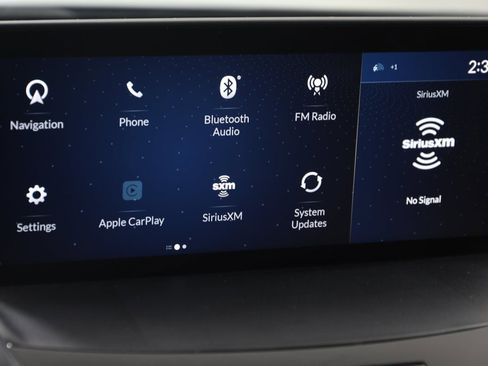 Used 2020 Acura RDX A-Spec image 32